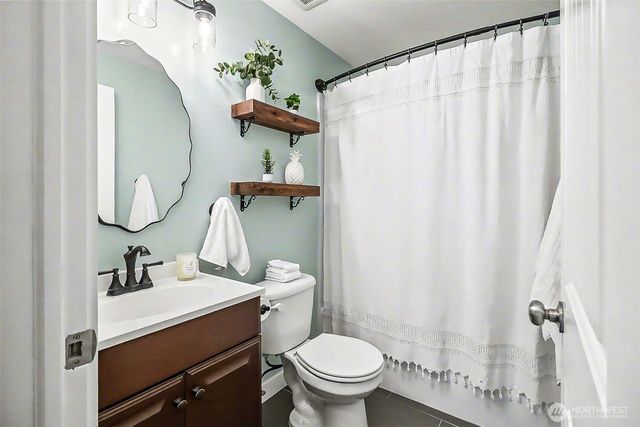 4103 NE 127th Avenue, Vancouver, WA 98682