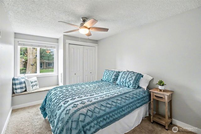 4103 NE 127th Avenue, Vancouver, WA 98682