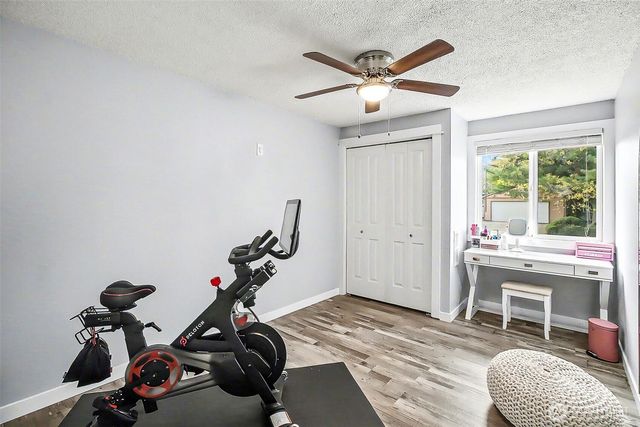 4103 NE 127th Avenue, Vancouver, WA 98682