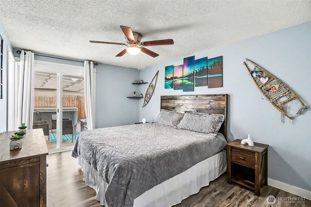 4103 NE 127th Avenue, Vancouver, WA 98682