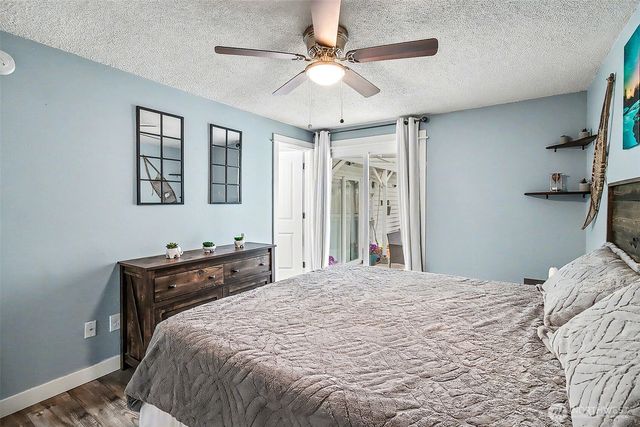 4103 NE 127th Avenue, Vancouver, WA 98682