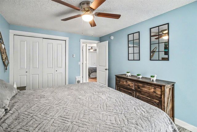 4103 NE 127th Avenue, Vancouver, WA 98682