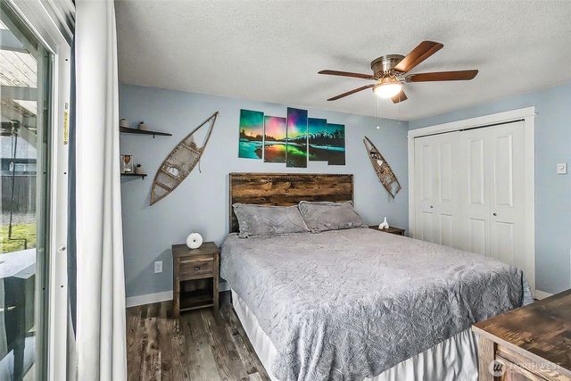 4103 NE 127th Avenue, Vancouver, WA 98682