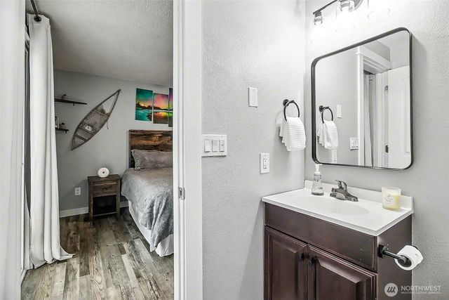 4103 NE 127th Avenue, Vancouver, WA 98682