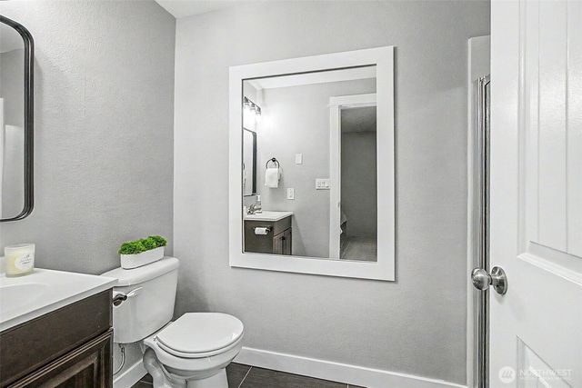 4103 NE 127th Avenue, Vancouver, WA 98682