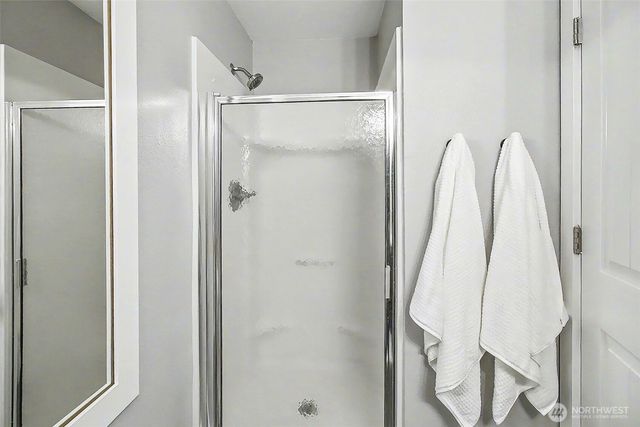 4103 NE 127th Avenue, Vancouver, WA 98682