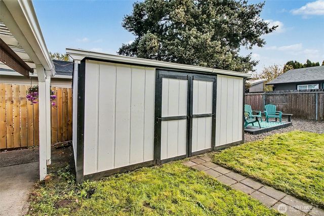 4103 NE 127th Avenue, Vancouver, WA 98682