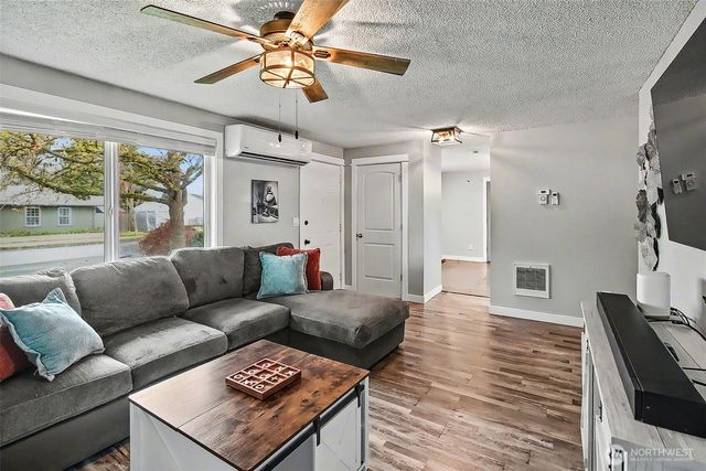 4103 NE 127th Avenue, Vancouver, WA 98682