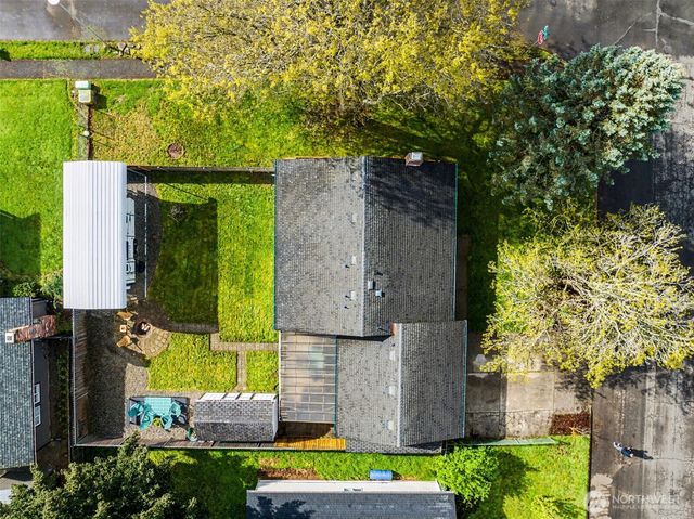 4103 NE 127th Avenue, Vancouver, WA 98682