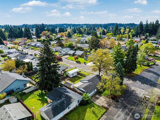 4103 NE 127th Avenue, Vancouver, WA 98682