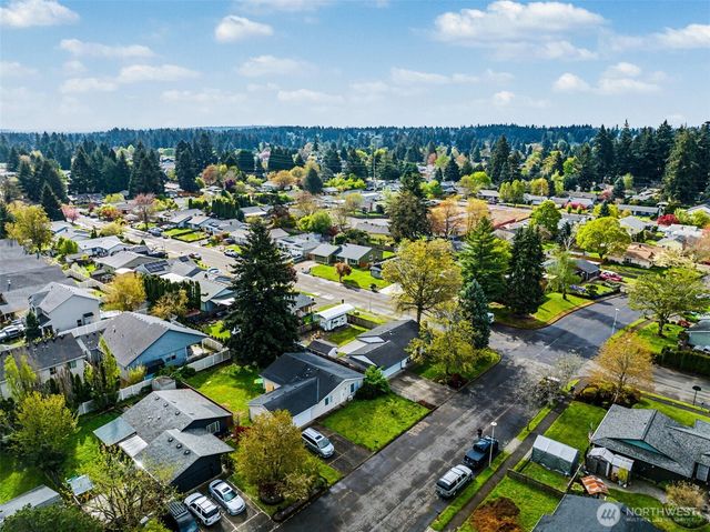 4103 NE 127th Avenue, Vancouver, WA 98682