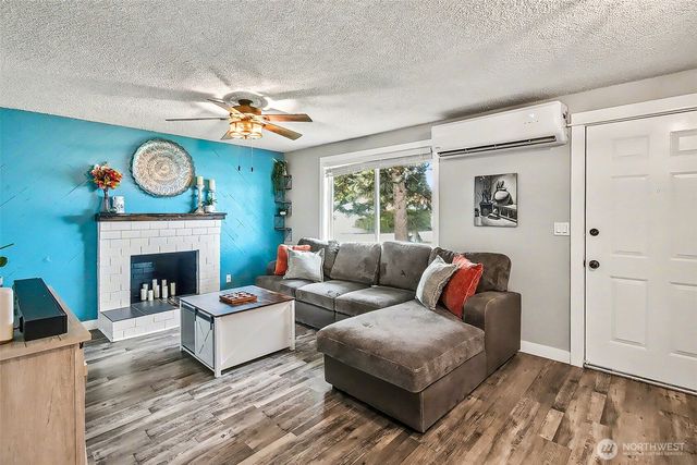 4103 NE 127th Avenue, Vancouver, WA 98682