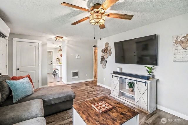 4103 NE 127th Avenue, Vancouver, WA 98682