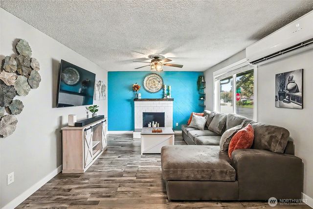 4103 NE 127th Avenue, Vancouver, WA 98682