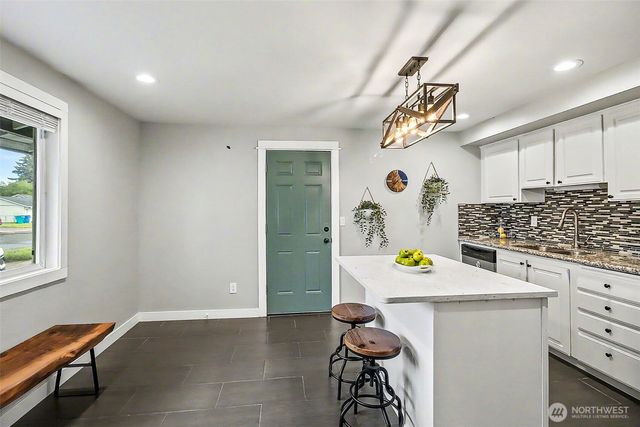 4103 NE 127th Avenue, Vancouver, WA 98682