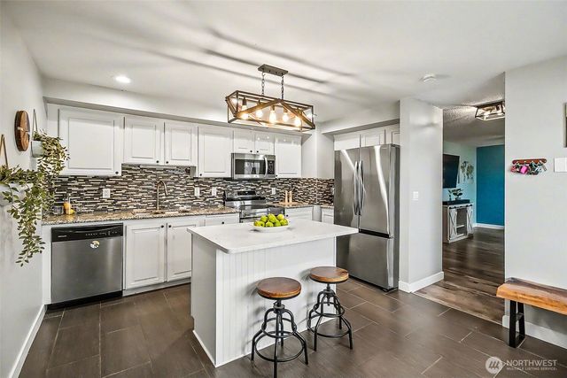 4103 NE 127th Avenue, Vancouver, WA 98682