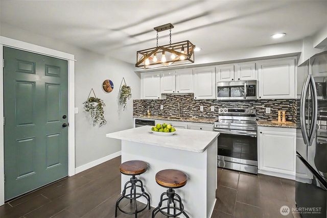 4103 NE 127th Avenue, Vancouver, WA 98682