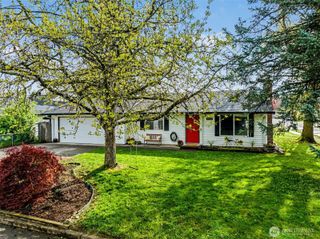 4103 NE 127th Avenue, Vancouver, WA 98682