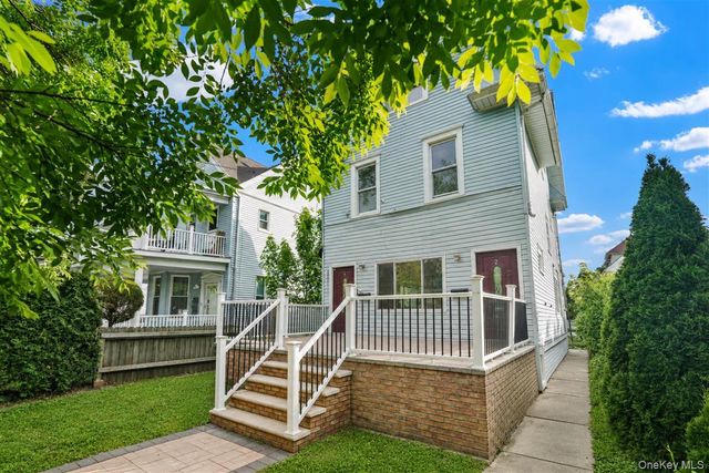 85-36 112th Street, Richmond Hill, NY 11418