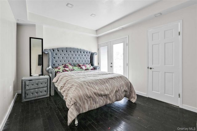 85-36 112th Street, Richmond Hill, NY 11418