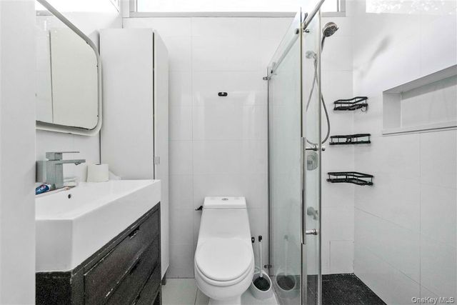 85-36 112th Street, Richmond Hill, NY 11418