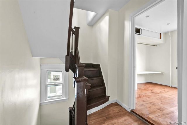 85-36 112th Street, Richmond Hill, NY 11418