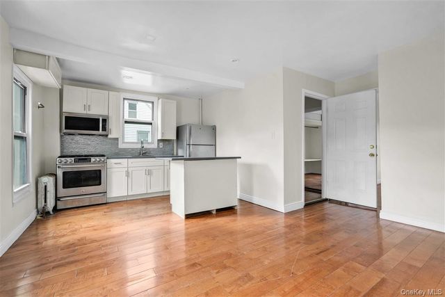 85-36 112th Street, Richmond Hill, NY 11418