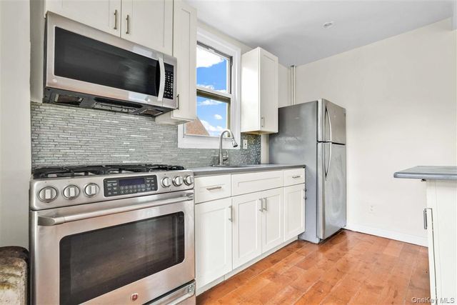 85-36 112th Street, Richmond Hill, NY 11418