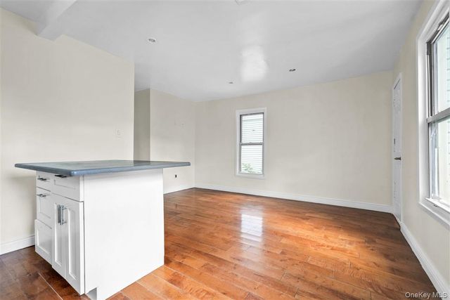 85-36 112th Street, Richmond Hill, NY 11418