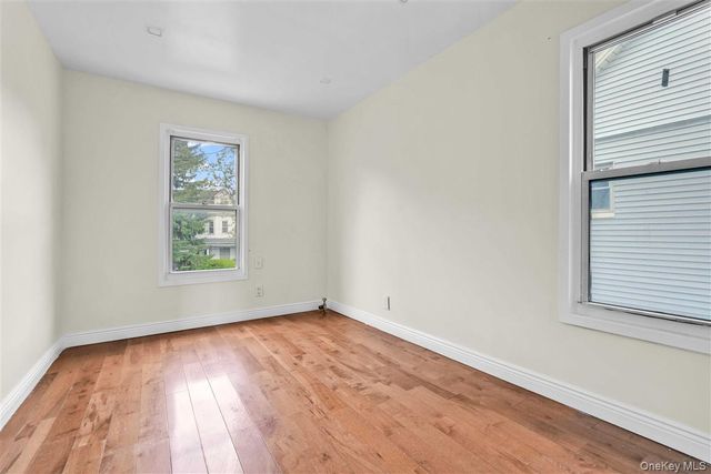 85-36 112th Street, Richmond Hill, NY 11418