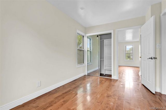 85-36 112th Street, Richmond Hill, NY 11418