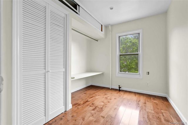85-36 112th Street, Richmond Hill, NY 11418