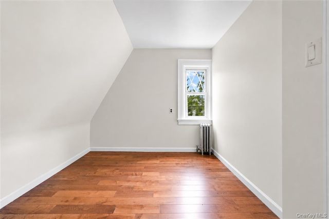 85-36 112th Street, Richmond Hill, NY 11418