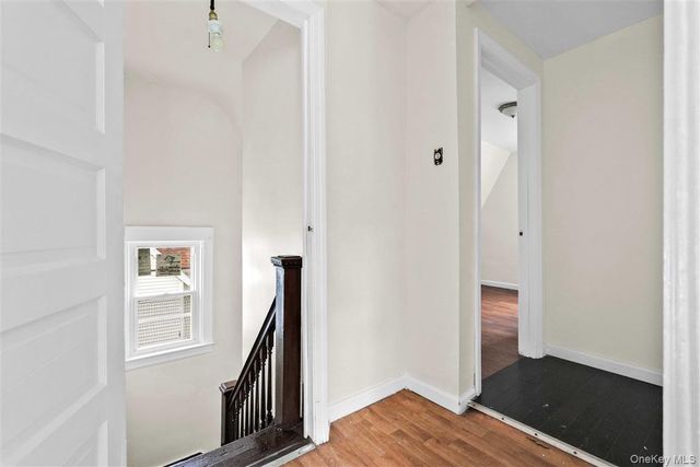 85-36 112th Street, Richmond Hill, NY 11418