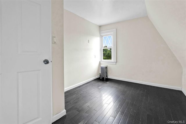 85-36 112th Street, Richmond Hill, NY 11418