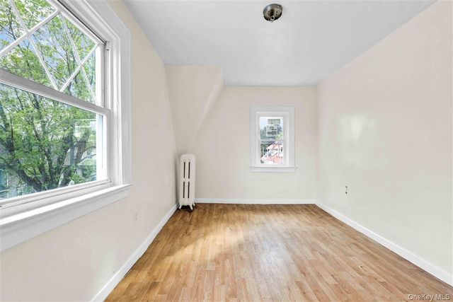85-36 112th Street, Richmond Hill, NY 11418
