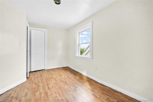 85-36 112th Street, Richmond Hill, NY 11418