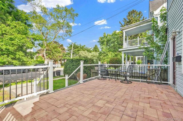 85-36 112th Street, Richmond Hill, NY 11418