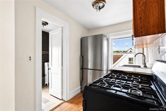 85-36 112th Street, Richmond Hill, NY 11418