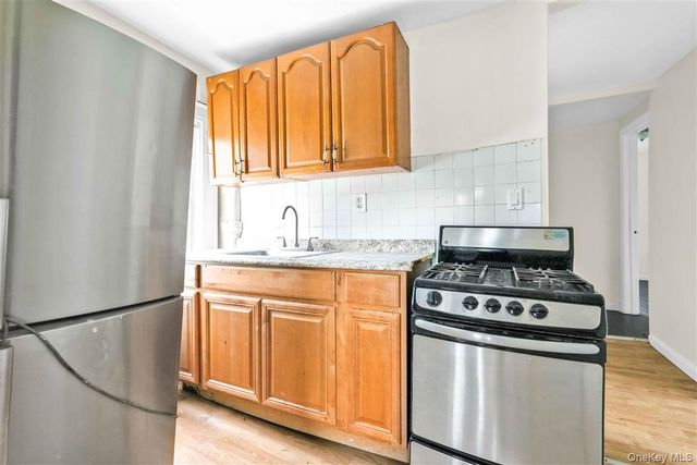 85-36 112th Street, Richmond Hill, NY 11418