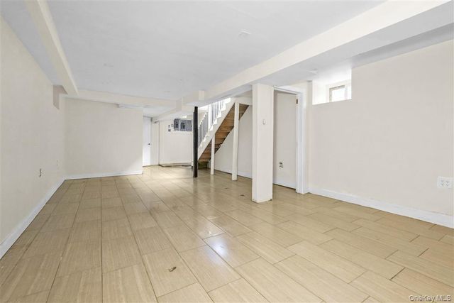85-36 112th Street, Richmond Hill, NY 11418