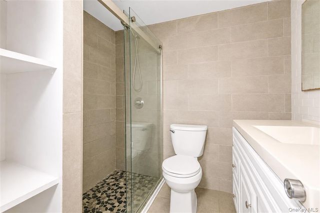 85-36 112th Street, Richmond Hill, NY 11418