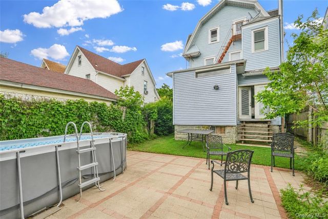 85-36 112th Street, Richmond Hill, NY 11418