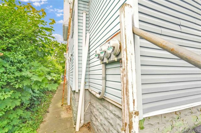 85-36 112th Street, Richmond Hill, NY 11418