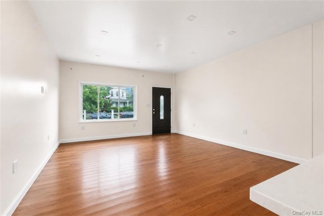 85-36 112th Street, Richmond Hill, NY 11418