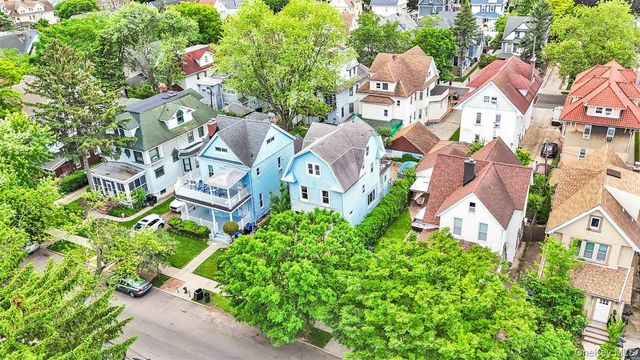 85-36 112th Street, Richmond Hill, NY 11418