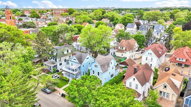 85-36 112th Street, Richmond Hill, NY 11418