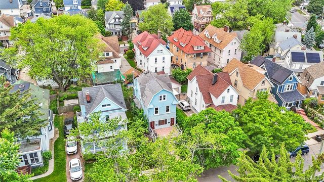 85-36 112th Street, Richmond Hill, NY 11418