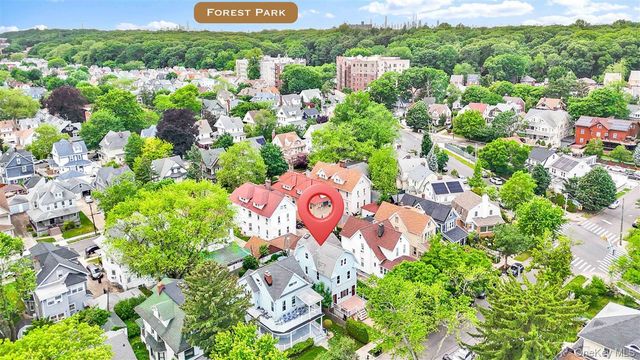 85-36 112th Street, Richmond Hill, NY 11418