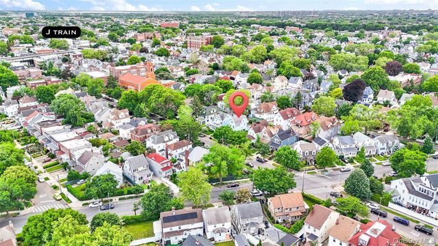 85-36 112th Street, Richmond Hill, NY 11418
